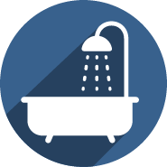 Pinehurst Bathtub Refinishing